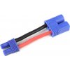 GForce Konverzní kabel EC2 samec EC3 samice 14AWG