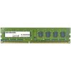 2-Power 8GB PC3L-12800U 1600MHz DDR3 CL11 Non-ECC DIMM 2Rx8 1.35V ( DOŽIVOTNÍ ZÁRUKA ) MEM2205A