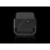 Epson projektor EF-22B, 3LCD, Laser, 1000ANSI, 5 000 000:1, Full HD, HDMI, Google TV