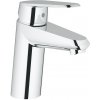 Umývadlová batéria GROHE Eurodisc bez výpuste chróm 3246920E