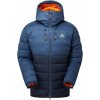 Mountain Equipment Trango Jacket Men's Cosmos/Dusk
