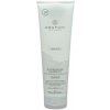 Paul Mitchell Awapuhi Wild Ginger Nourishing Shampoo 250 ml