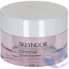 Skeyndor Corrective Deep Lines Filler Cream 50 ml