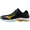 Mizuno Wave Voltage 2 V1GA246012