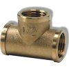 Novaservis T- kus MMM 3/4