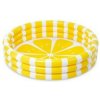 Intex 58432 LEMON