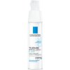 LA ROCHE-POSAY Toleriane Dermallergo Fluidný krém 40 ml