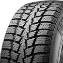 Kumho KC11 285/75 R16 122Q