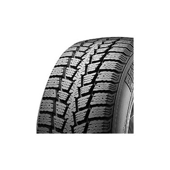 Kumho KC11 285/75 R16 122Q