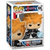 Funko POP Animation: BLEACH - Ichigo Kurosaki #1826