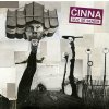 Činna: Vůz se senem - CD