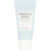 SKIN1004 Madagascar Centella Hyalu-Cica Sleeping Pack zdokonaľujúca a hydratačná maska ​​na noc pre vypnutie pleti 30 ml