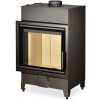 Romotop - HEAT 2G 59.50.01