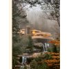 American Icons: The Architecture of the United States: Visions and Defiance (Gestalten)