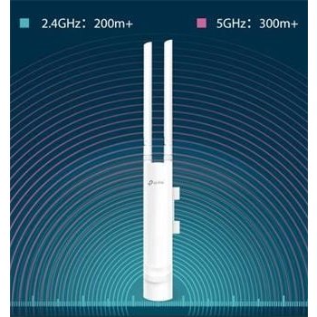 TP-Link EAP225