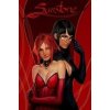 Sunstone - Stjepan Šejić