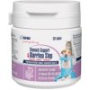 Stomach Support&Diarrhea Stop 30 tbl