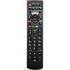 General PANASONIC N2QAYB001111 - náhradný diaľkový ovládač