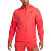 Bunda s kapucňou Nike AeroSwift fz9039-696 Veľkosť L