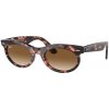 Ray-Ban Wayfarer Oval RB2242 133451 - L (53)