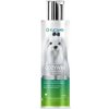 Eurowet kondicionér na srst a chlupy kondicionér pro psy 200 ml