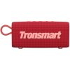 Tronsmart Trip