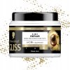 Schwarzkopf Gliss Ultimate Repair regeneračná maska na vlasy 4v1 400 ml