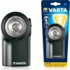 Varta 16645