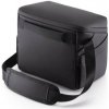 DJI Avata 2 Carry More Backpack CP.FP.00000154.01