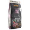 Belcando Finest Light - 1 kg