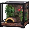 Terárium Repti-Zoo 2,99 l