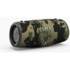 Prenosný reproduktor JBL Xtreme 3 viacfarebný 100 W (JBLXTREME3CAMOEU)