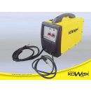 Kowax CARIMIG 160