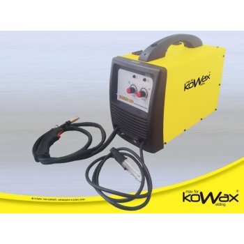 Kowax CARIMIG 160