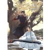 Grandmaster of Demonic Cultivation: Mo DAO Zu Shi (the Comic / Manhua) Vol. 3