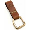 Prívesok na puzdro Casström Dangler No.3 koňakový 10101