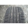 NEXEN L205/55 R16 NBLUE HD PLUS 91V,