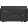ASUS NUC 15 Pro Mini PC kit RNUC15CRHI300002, Intel Core i3-U100/ PN: