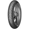 Dunlop Sportmax Qualifier II F ( 130/70 ZR16 TL (61W) predné koleso, M/C )