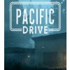 Pacific Drive