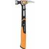 FISKARS kladivo ISOCORE M truhlářské 34cm 0,454kg 1020213