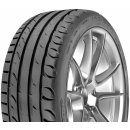 Osobná pneumatika Kormoran Ultra High Performance 245/40 R17 95W