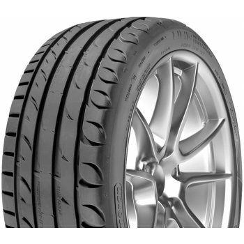 Kormoran Ultra High Performance 245/40 R17 95W