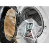 Electrolux M5WPWB01 součástka/příslušenství k pračkám Prací taška