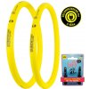 Vložky do ráfiku PEPI´S Tire Noodle Super Rokk Line - M-27,5