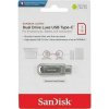 SanDisk Ultra Dual Luxe 1TB SDDDC4-1T00-G46