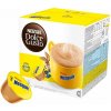 Nescafé Dolce Gusto Nesquik - Horúca čokoláda kapsule (16g)