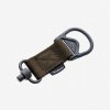 Adaptér pre popruh MS1® QD Magpul® – Coyote