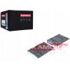 Kamoka F502501 Filtrácia, vetranie priestoru pre cestujúcich