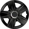 Versaco Esprit RC Black 13